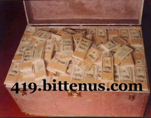 money_box